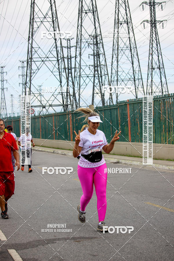 Buy your photos of the event2 Corrida e Caminhada para mulheres Divas em Ao on Fotop