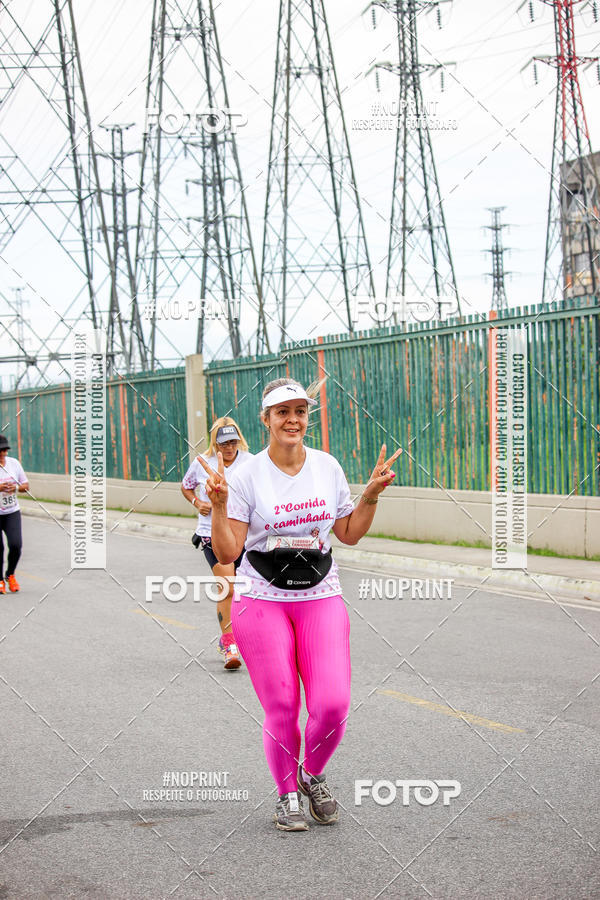 Buy your photos of the event2 Corrida e Caminhada para mulheres Divas em Ao on Fotop
