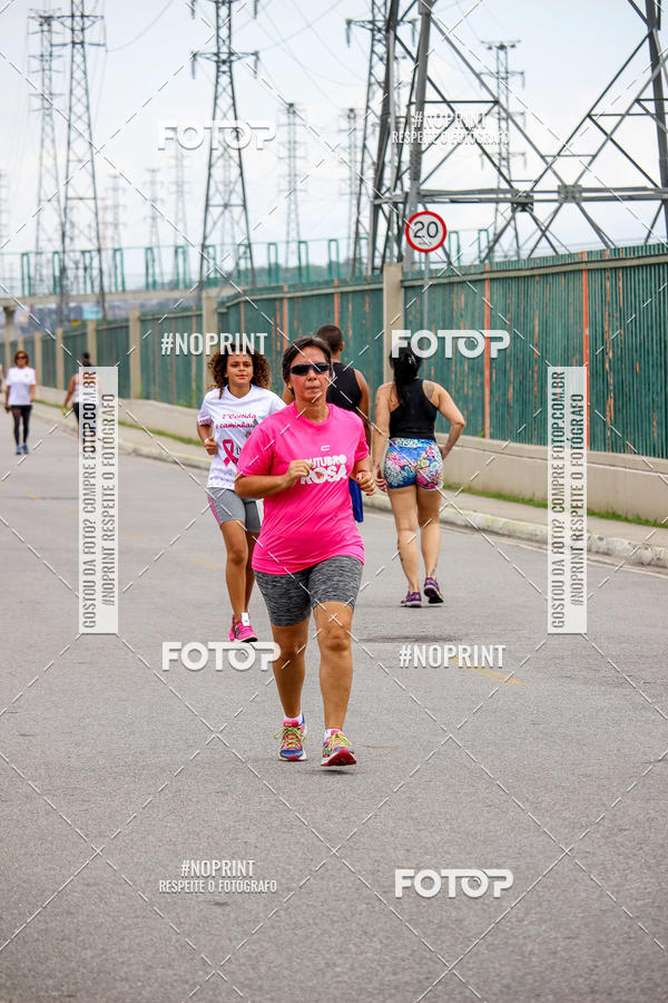 Buy your photos of the event2 Corrida e Caminhada para mulheres Divas em Ao on Fotop