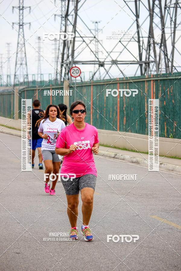 Buy your photos of the event2 Corrida e Caminhada para mulheres Divas em Ao on Fotop