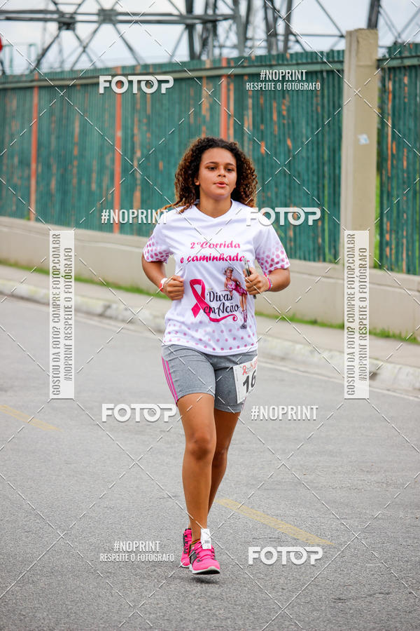 Buy your photos of the event2 Corrida e Caminhada para mulheres Divas em Ao on Fotop