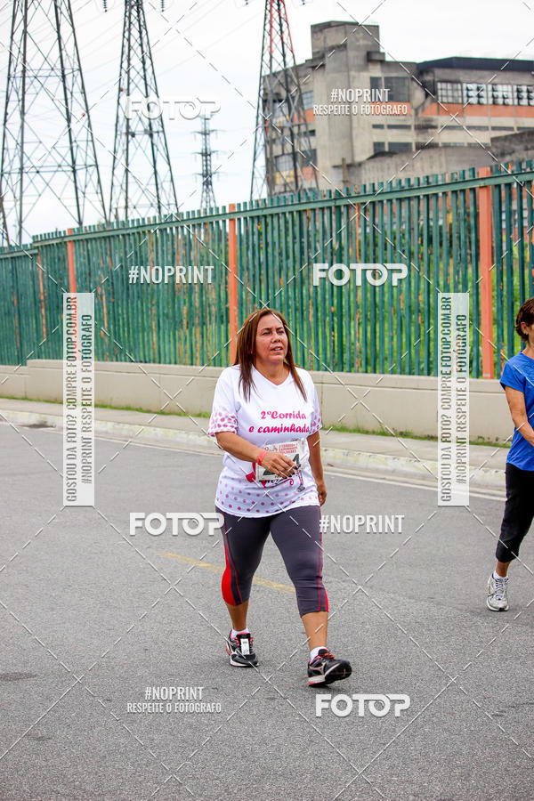 Buy your photos of the event2 Corrida e Caminhada para mulheres Divas em Ao on Fotop