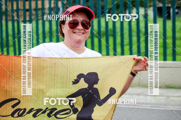 Buy your photos of the event2 Corrida e Caminhada para mulheres Divas em Ao on Fotop