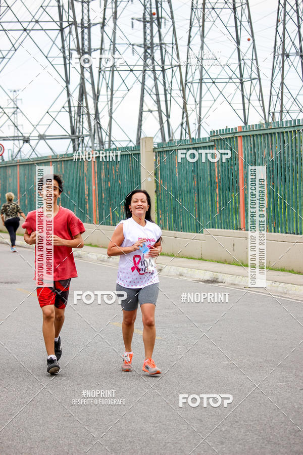 Buy your photos of the event2 Corrida e Caminhada para mulheres Divas em Ao on Fotop
