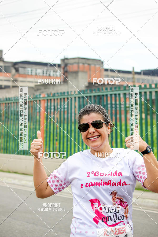 Buy your photos of the event2 Corrida e Caminhada para mulheres Divas em Ao on Fotop