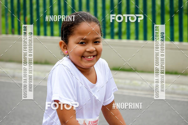 Buy your photos of the event2 Corrida e Caminhada para mulheres Divas em Ao on Fotop