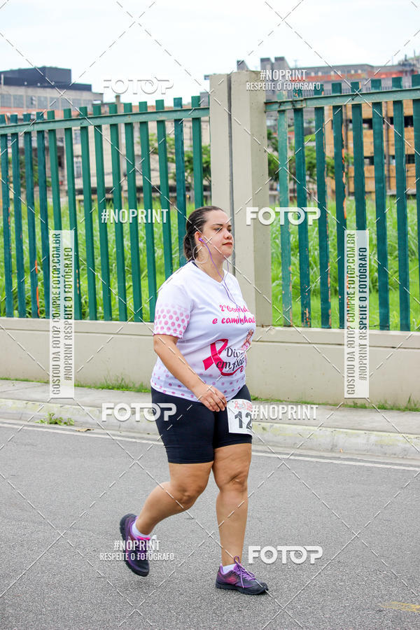 Buy your photos of the event2 Corrida e Caminhada para mulheres Divas em Ao on Fotop