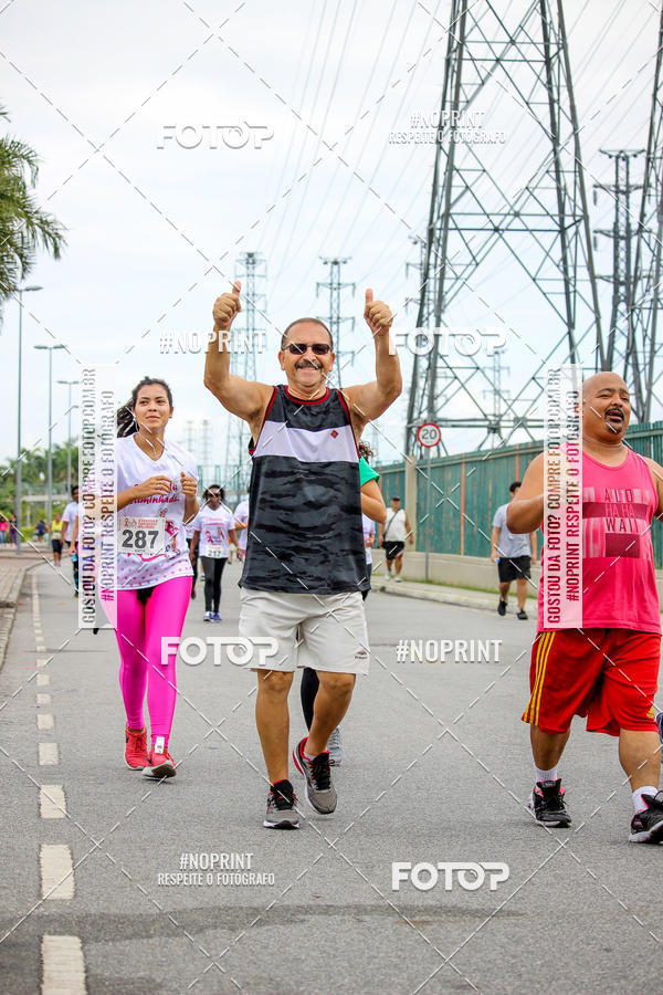 Buy your photos of the event2 Corrida e Caminhada para mulheres Divas em Ao on Fotop