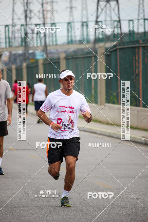 Buy your photos of the event2 Corrida e Caminhada para mulheres Divas em Ao on Fotop