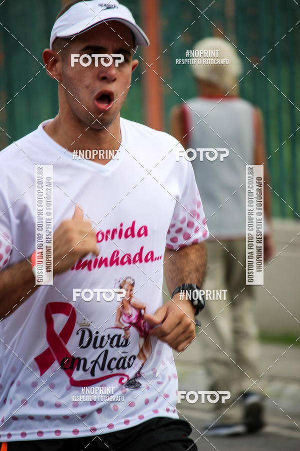 Buy your photos of the event2 Corrida e Caminhada para mulheres Divas em Ao on Fotop