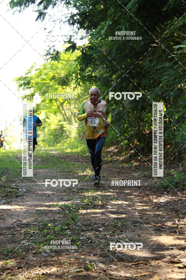 Compra tus fotos del eventoDesafio Escadaria Igreja da Penha En Fotop