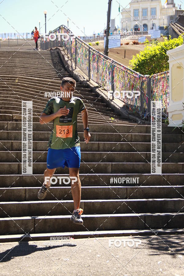 Buy your photos of the eventDesafio Escadaria Igreja da Penha on Fotop