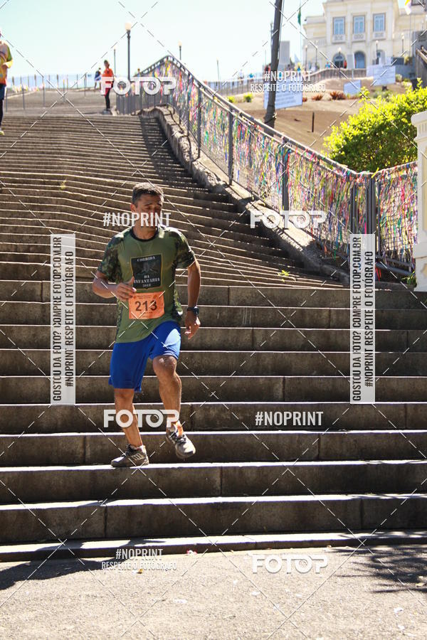 Buy your photos of the eventDesafio Escadaria Igreja da Penha on Fotop