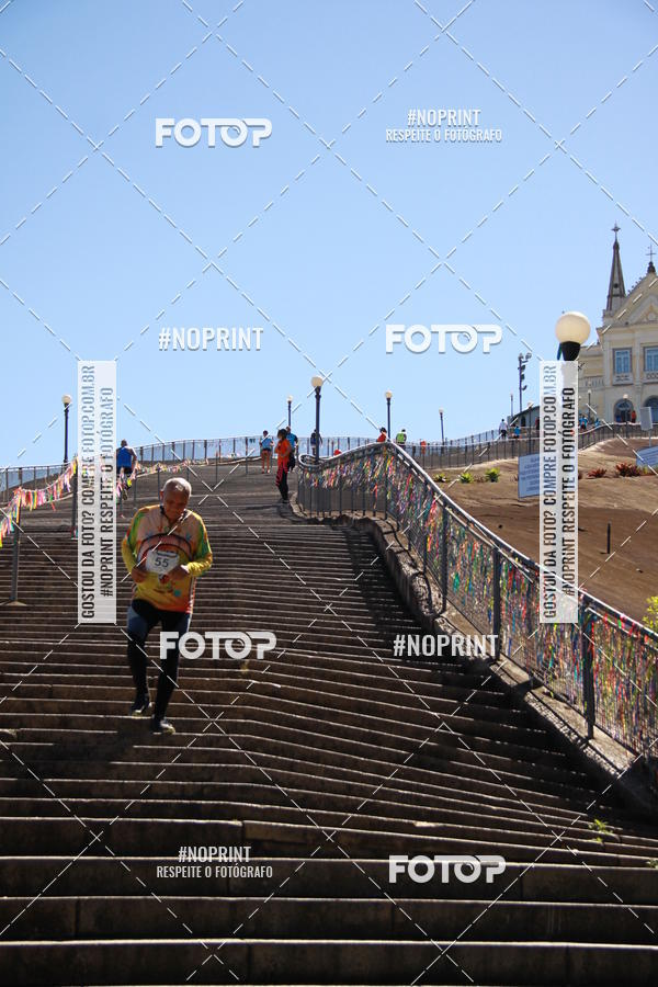 Buy your photos of the eventDesafio Escadaria Igreja da Penha on Fotop