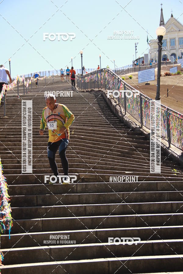 Buy your photos of the eventDesafio Escadaria Igreja da Penha on Fotop