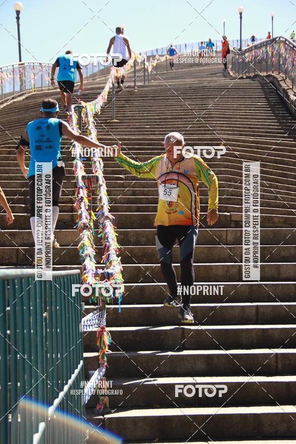 Achetez vos photos de l'�v�nementDesafio Escadaria Igreja da Penha sur Fotop