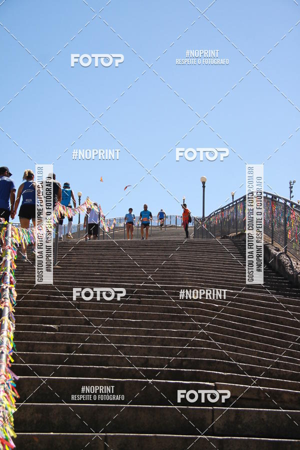 Achetez vos photos de l'�v�nementDesafio Escadaria Igreja da Penha sur Fotop