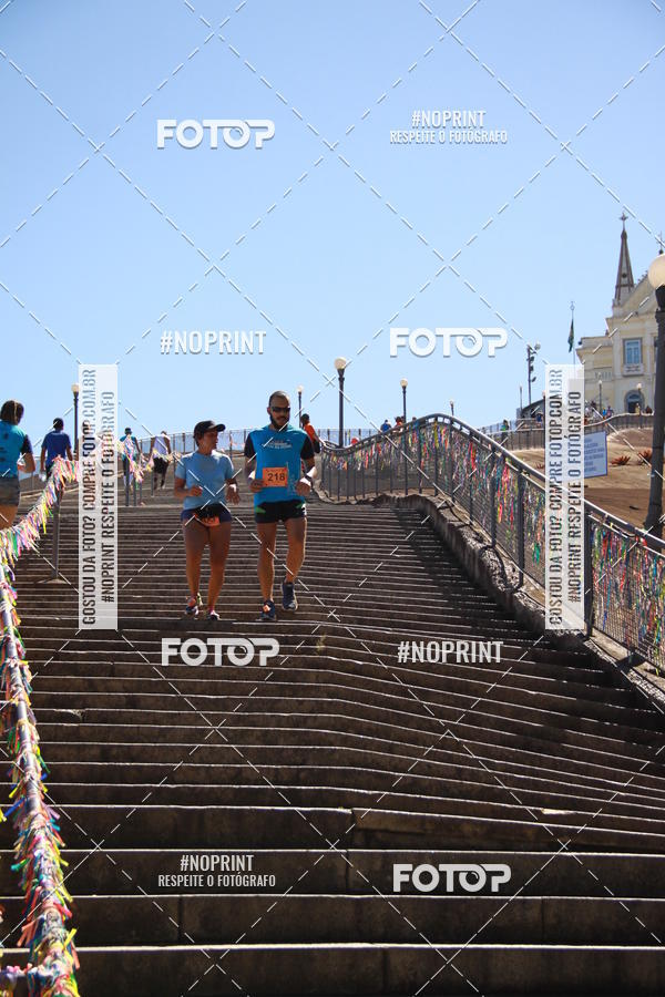 Achetez vos photos de l'�v�nementDesafio Escadaria Igreja da Penha sur Fotop