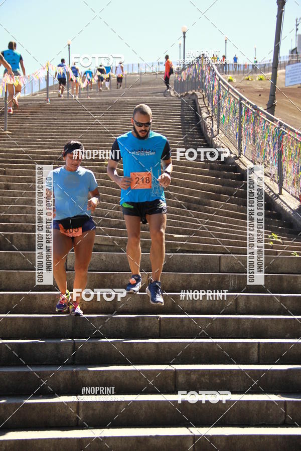 Achetez vos photos de l'�v�nementDesafio Escadaria Igreja da Penha sur Fotop