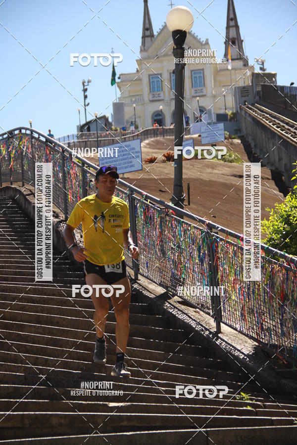 Achetez vos photos de l'�v�nementDesafio Escadaria Igreja da Penha sur Fotop