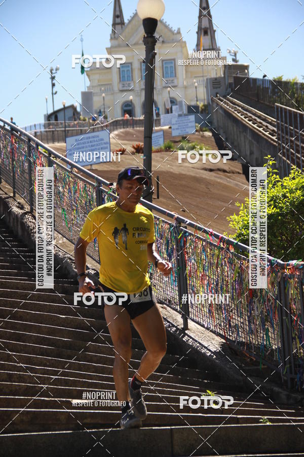 Buy your photos of the eventDesafio Escadaria Igreja da Penha on Fotop