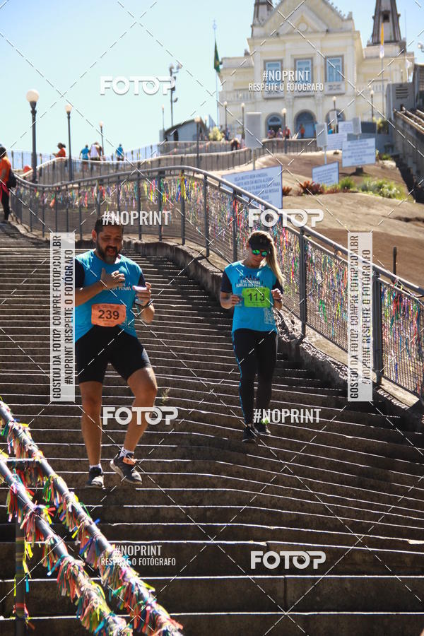 Buy your photos of the eventDesafio Escadaria Igreja da Penha on Fotop