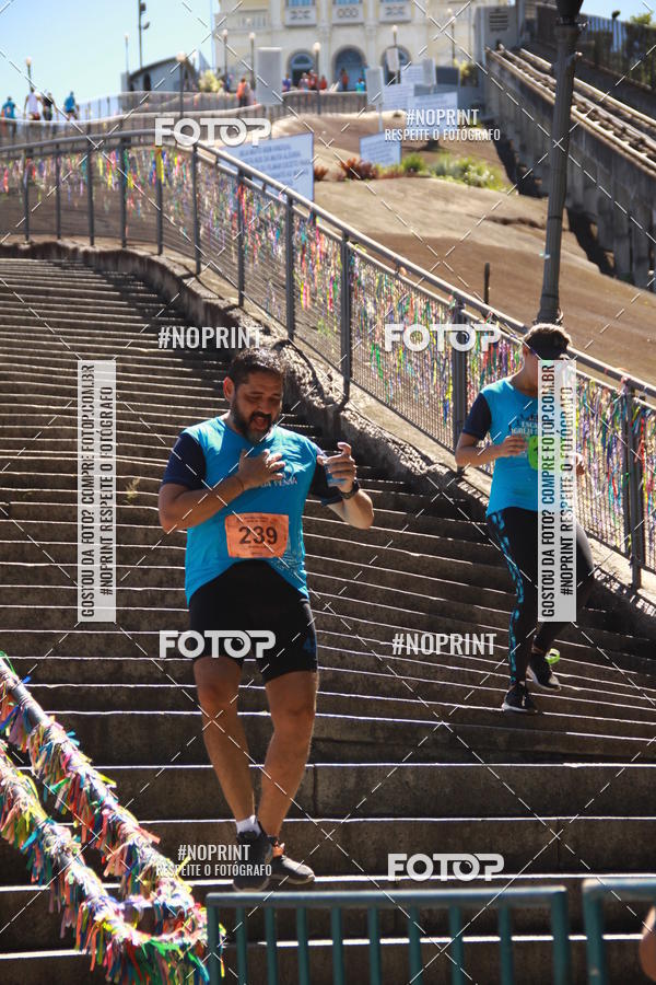 Buy your photos of the eventDesafio Escadaria Igreja da Penha on Fotop