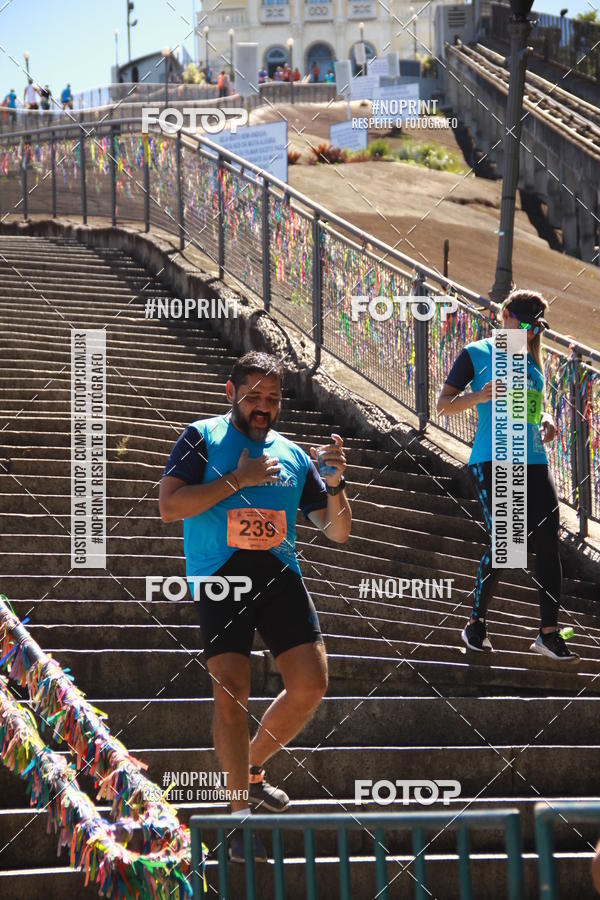 Compra tus fotos del eventoDesafio Escadaria Igreja da Penha En Fotop