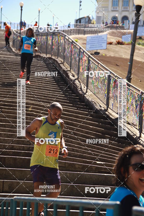 Buy your photos of the eventDesafio Escadaria Igreja da Penha on Fotop