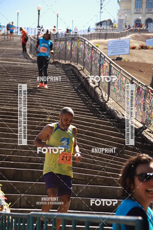 Buy your photos of the eventDesafio Escadaria Igreja da Penha on Fotop