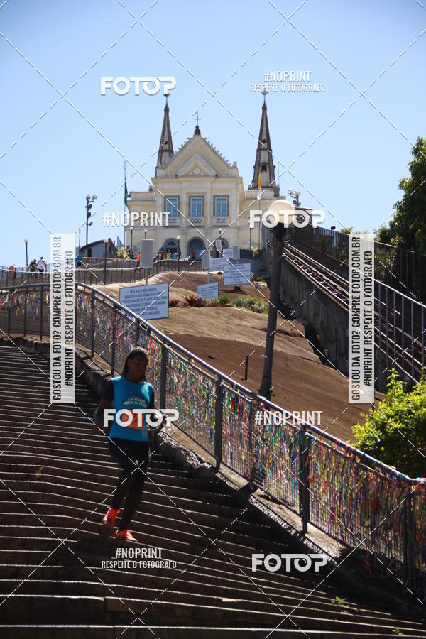 Buy your photos of the eventDesafio Escadaria Igreja da Penha on Fotop