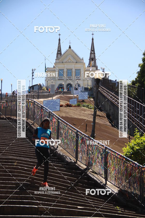 Buy your photos of the eventDesafio Escadaria Igreja da Penha on Fotop