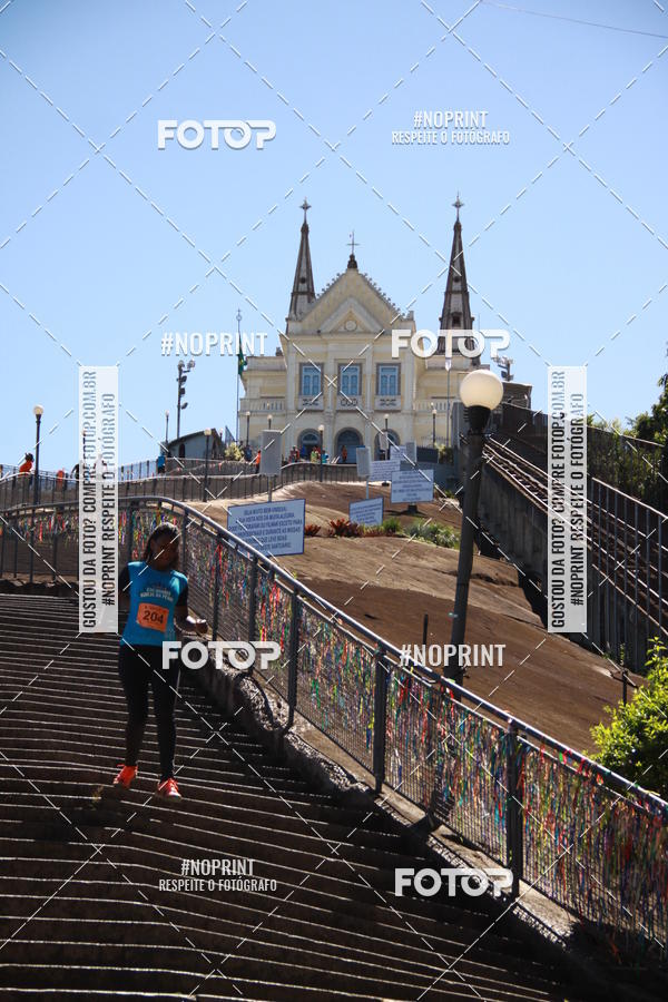 Buy your photos of the eventDesafio Escadaria Igreja da Penha on Fotop