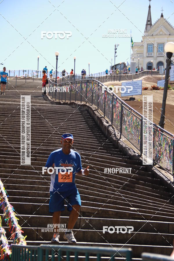 Buy your photos of the eventDesafio Escadaria Igreja da Penha on Fotop