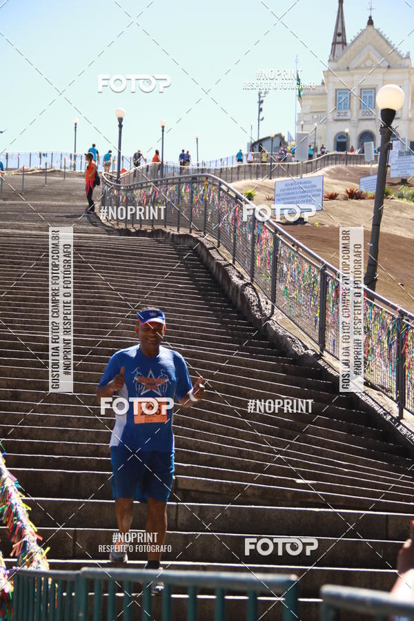 Buy your photos of the eventDesafio Escadaria Igreja da Penha on Fotop