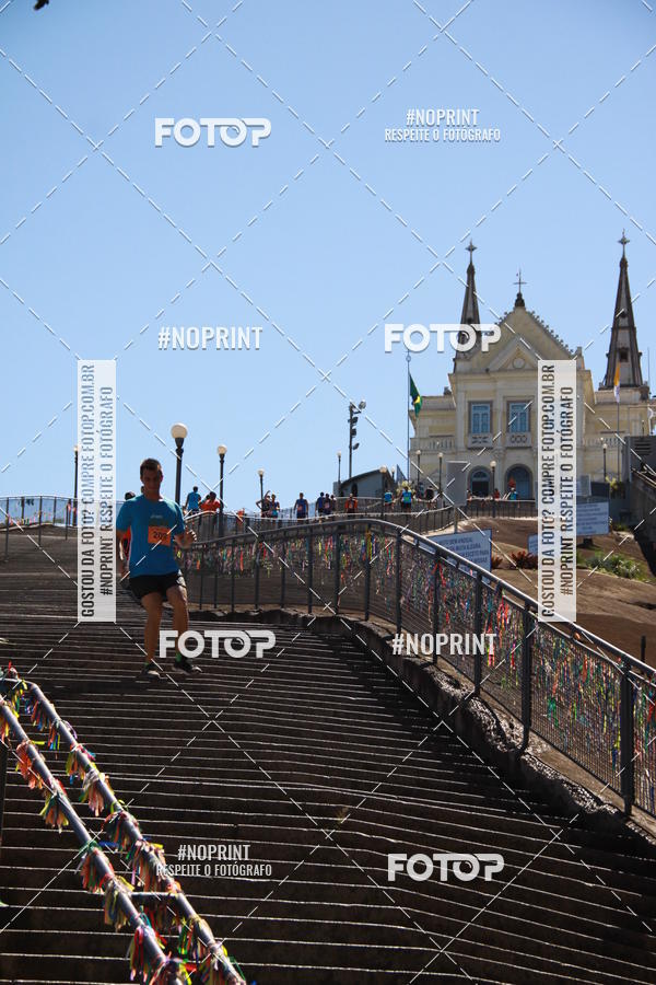 Buy your photos of the eventDesafio Escadaria Igreja da Penha on Fotop