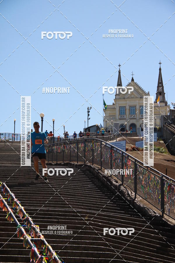 Buy your photos of the eventDesafio Escadaria Igreja da Penha on Fotop