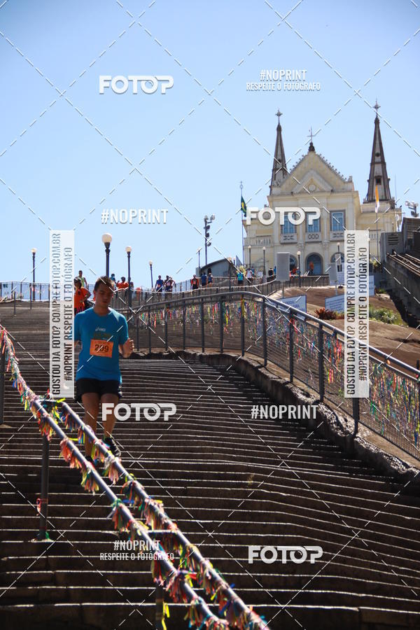 Compre suas fotos do eventoDesafio Escadaria Igreja da Penha no Fotop