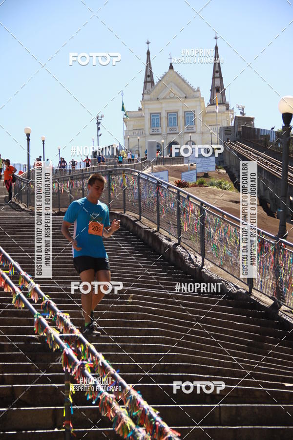 Compre suas fotos do eventoDesafio Escadaria Igreja da Penha no Fotop