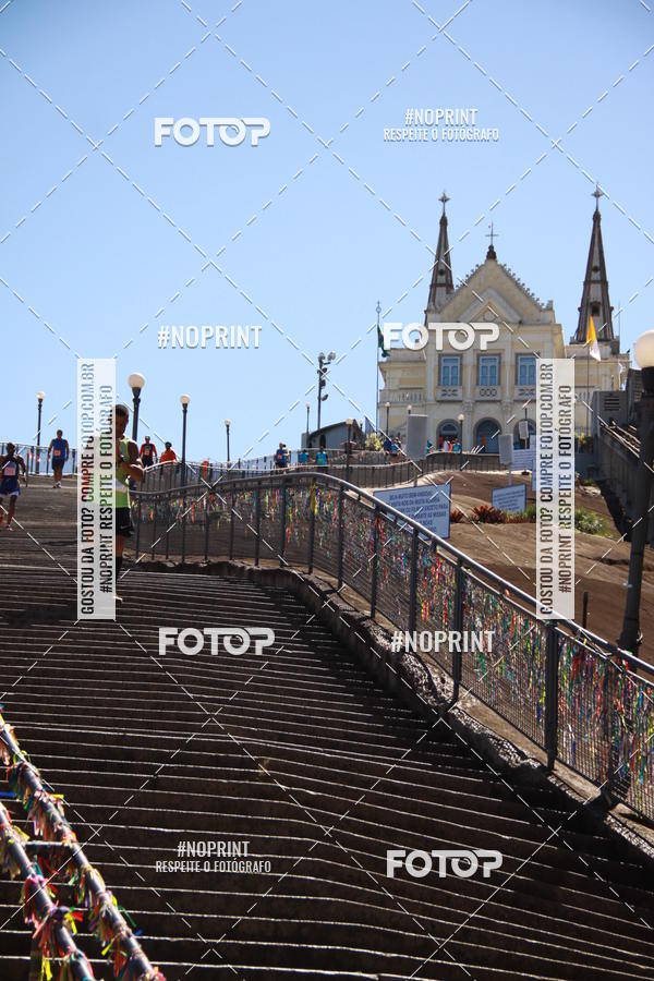 Buy your photos of the eventDesafio Escadaria Igreja da Penha on Fotop