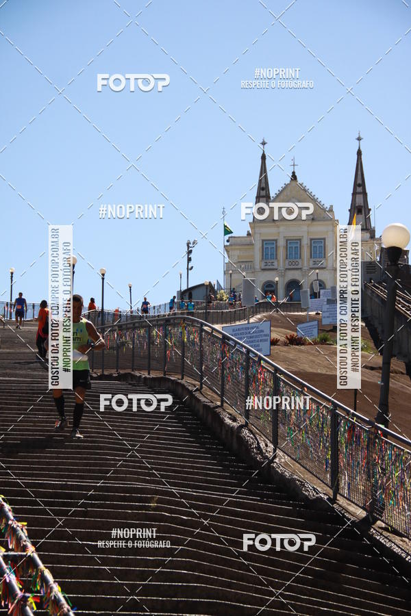 Buy your photos of the eventDesafio Escadaria Igreja da Penha on Fotop
