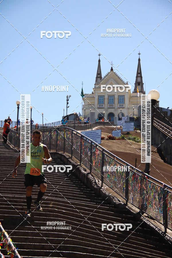 Buy your photos of the eventDesafio Escadaria Igreja da Penha on Fotop