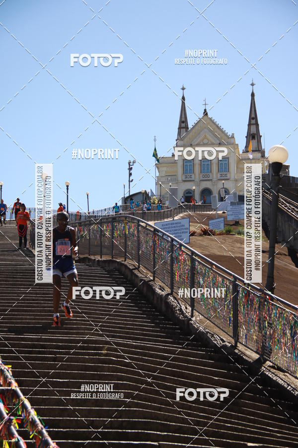 Buy your photos of the eventDesafio Escadaria Igreja da Penha on Fotop