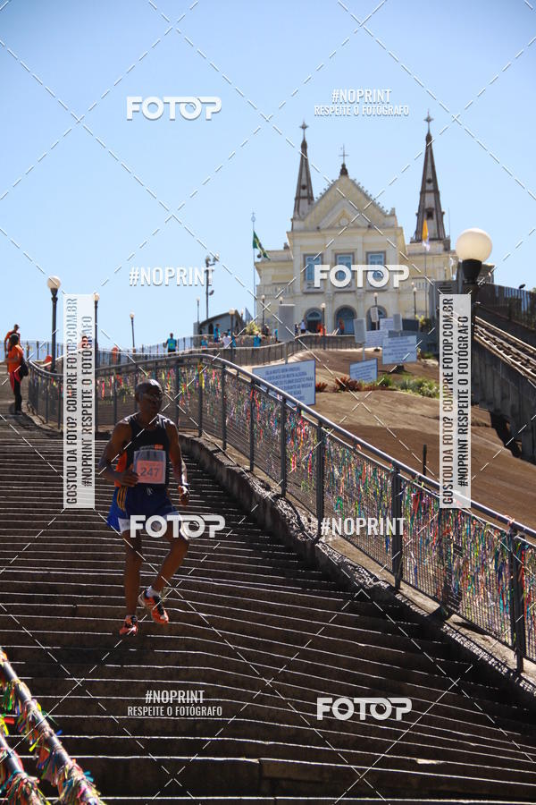 Buy your photos of the eventDesafio Escadaria Igreja da Penha on Fotop