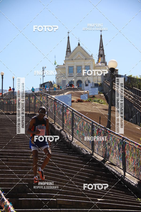 Buy your photos of the eventDesafio Escadaria Igreja da Penha on Fotop