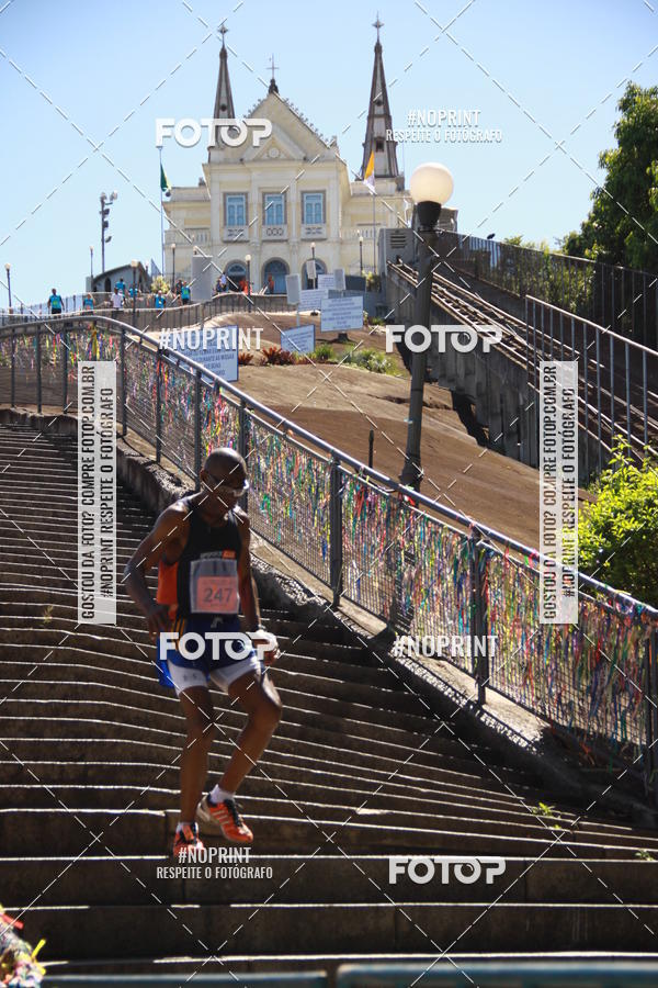 Buy your photos of the eventDesafio Escadaria Igreja da Penha on Fotop