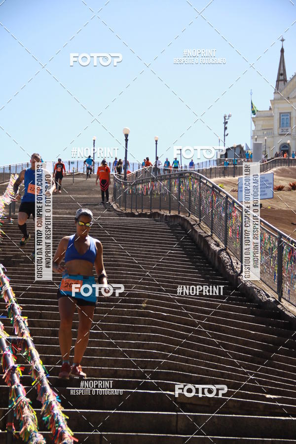 Buy your photos of the eventDesafio Escadaria Igreja da Penha on Fotop