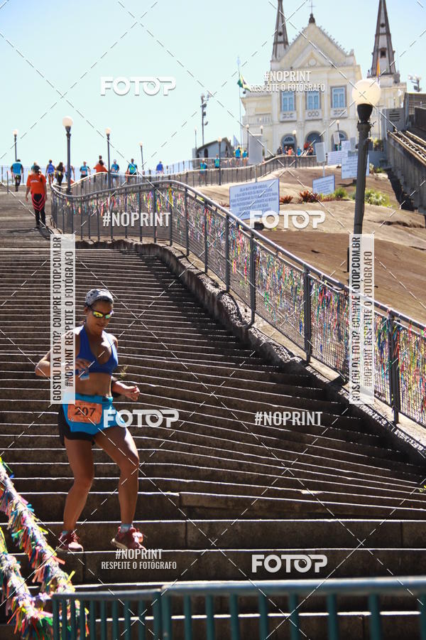 Buy your photos of the eventDesafio Escadaria Igreja da Penha on Fotop