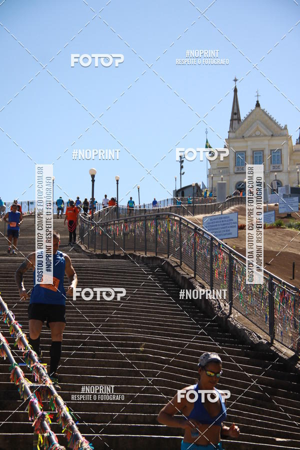 Buy your photos of the eventDesafio Escadaria Igreja da Penha on Fotop