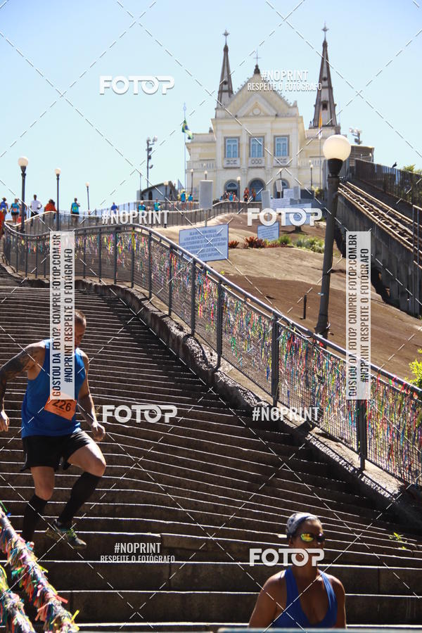Buy your photos of the eventDesafio Escadaria Igreja da Penha on Fotop